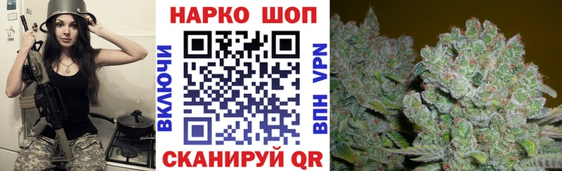 Виды наркотиков купить Демидов hydra ССЫЛКА Галлюциногенные грибы Кокаин A PVP
