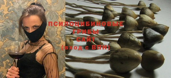 бутират Белоозёрский