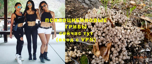 синтетический гашиш Беломорск